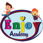 Logo of Enjoy android Application 